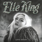Elle King - Cosas de amor (Vinilo)