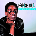 Frankie Paul - Tidal Wave (Vinilo)