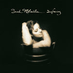Sarah McLachlan - Surfacing (Vinilo)