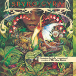 Spyro Gyra - Morning Dance (CD)