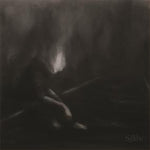 the album cover for Omheten - Sjalv