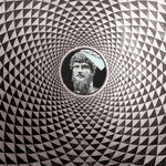 Male Gaze - Male Gaze (Vinyl)