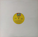 The Leeves : Now & Then (Special Medley Mix) (LP, Album, Gen)