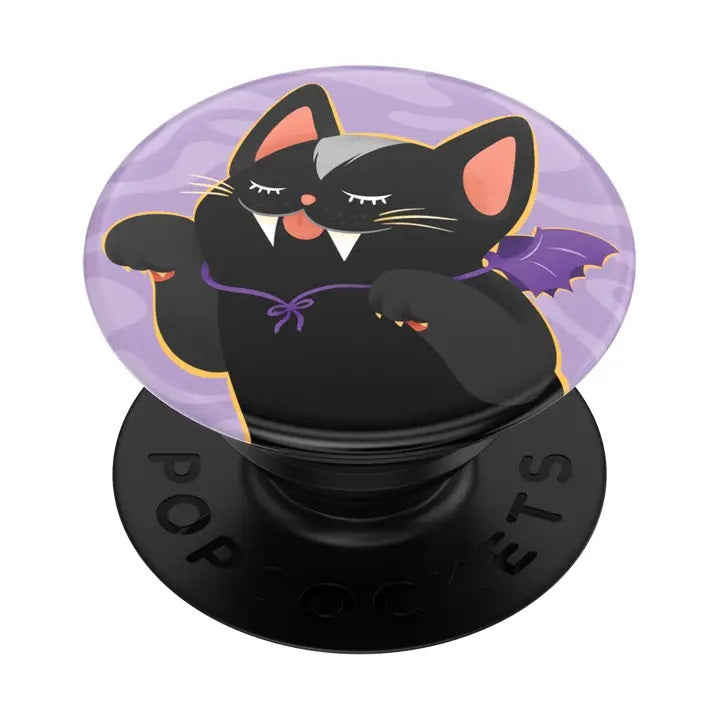 Fang-Tastic Pop Sockets