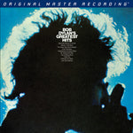 Bob Dylan - Bob Dylan's Greatest Hits (Limited Edition) (180 Gram)