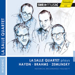 String Quartets (CD)