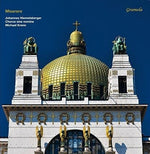 Miserere (Vinilo)