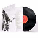 Bruce Springsteen - Nacido para correr (Vinilo)