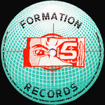 Mastersafe : Aspirations E.P. (12", EP)
