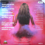 Trique-Dik-Slik Featuring Christopher Ras : Euphoria / Mary Jane Too (12", Single)