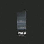 Halsey - Room 93 (Vinilo)