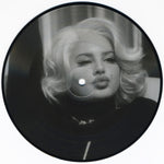 Lana Del Rey : Candy Necklace (7", Single, Ltd, Pic)