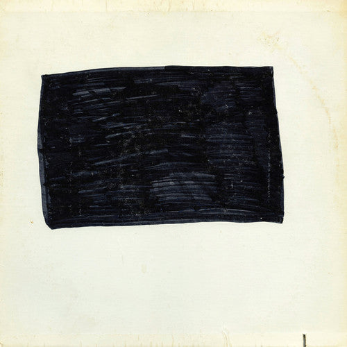 Paul de Jong - If (Vinilo)
