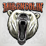 Millencolin - True Brew (Vinilo)