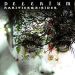 Delerium - Rarezas y caras B (CD)