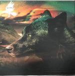 Soundgarden : Telephantasm (2xCD + DVD-V, NTSC + LP, Gre + LP, Red + LP, Blu +)
