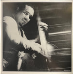 Charlie Mingus* : Blues & Roots (2x12", Album, Ltd, Num, RE, RM, QRP)