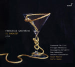 El Bajazet (CD)