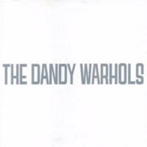 The Dandy Warhols - Dandy's Rule Ok (Vinilo)
