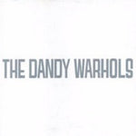 The Dandy Warhols - Dandy's Rule Ok (Vinilo)