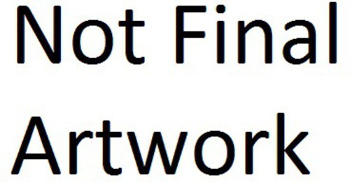 the album cover for Dance Gavin Dance - Happiness [Colored Vinyl]