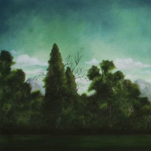 the album cover for La Bien Querida - Prededitacion Nocturnidad y Alevosia