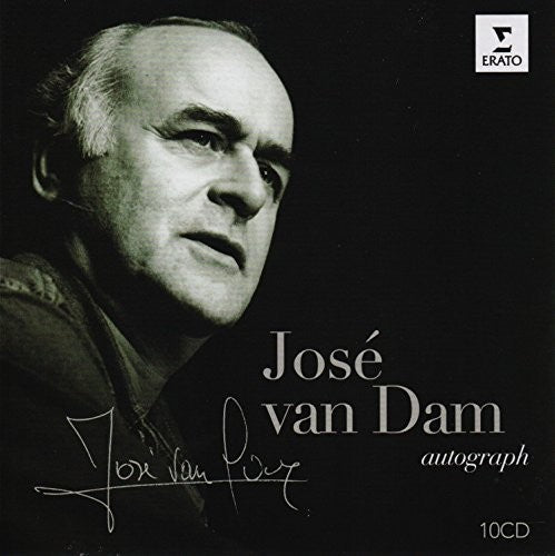 Autograph (CD)