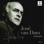 Autograph (CD)