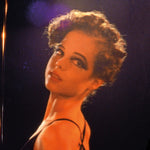 the album cover for Delia Gonzalez - In Remembrance [w/DVD]