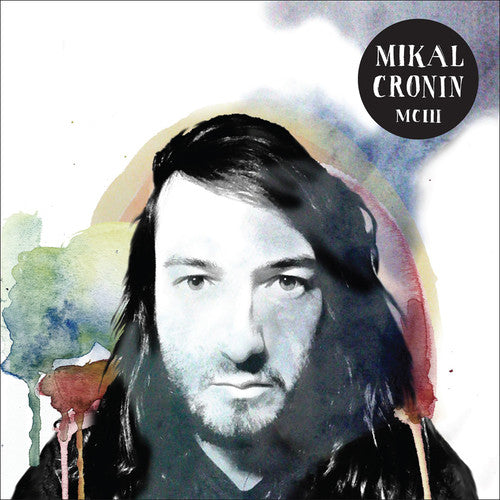 Mikal Cronin - McIii (Vinilo)