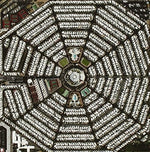 Modest Mouse - Strangers to Ourselves (CD)