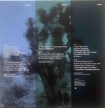 The Almost : Southern Weather Collection (Box, Comp, Ltd + LP, Album, RE, Red + LP, S/Sided,)