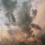 The Almost : Southern Weather Collection (Box, Comp, Ltd + LP, Album, RE, Red + LP, S/Sided,)