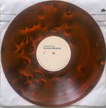 The Almost : Southern Weather Collection (Box, Comp, Ltd + LP, Album, RE, Red + LP, S/Sided,)