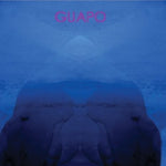 Guapo - Obscure Knowledge (Vinyl)