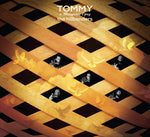 The Hillbenders - Tommy: A Bluegrass Opry (CD)