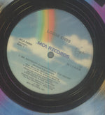 Loose Ends : Mr. Bachelor (12")