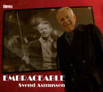 Svend Asmussen - Embraceable (CD)