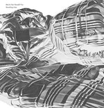 モーリッツ・フォン・オズワルド - サウンディング・ラインズ (CD)