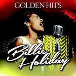 Billie Holiday - Éxitos de oro (Vinilo)
