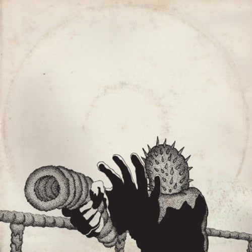 Thee Oh Sees - Mutilator Defeated at Last (Vinyl)