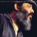Poncho Sánchez - Latin Soul (CD)