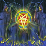 Ántrax - Para todos los reyes (CD)