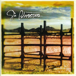Gin Blossoms - Outside Looking In: The Best Of (CD)