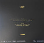 Bruce Springsteen : Greetings From Asbury Park N.J. (LP, Album, RE, RM, 180 + Box, Ltd, Num)