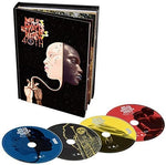 Miles Davis - Bitches Brew: 40th Anniversary (CD)