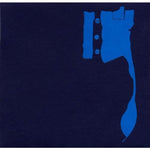 the album cover for Fly Pan Am - Fly Pan Am