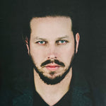 D. Anson Brody : D. Anson Brody (LP, Album)