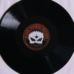 D. Anson Brody : D. Anson Brody (LP, Album)