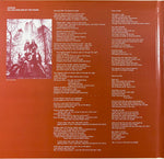Genesis : Selling England By The Pound (2x12", Album, Ltd, Num, RE, Gat)